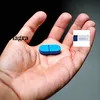 Viagra generico en farmacias similares a