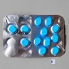 Viagra generico en farmacias similares b